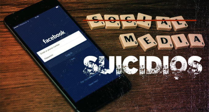 Suicidios en vivo: La tendencia que pone de relieve los retos éticos de las redes sociales
