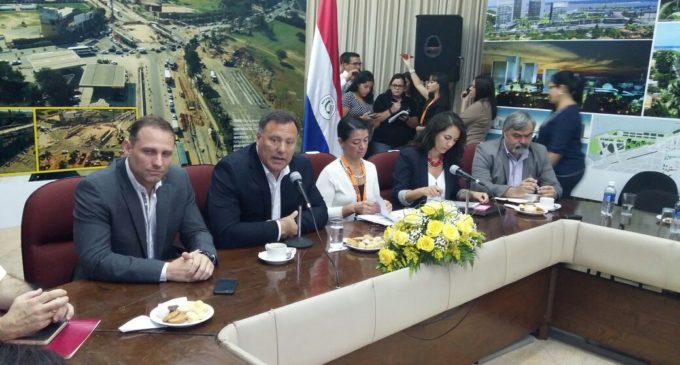Esperarán informe de Contraloría