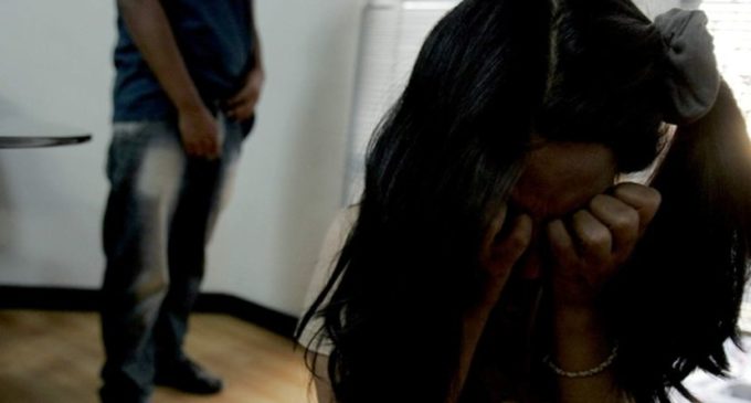 Abusadores de niños padecen del trastorno “Borderline”