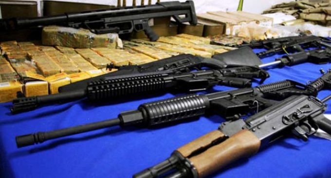 La narcopolítica está detrás de sicariato, según abogado