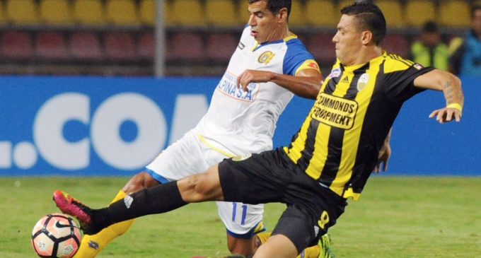 El Depor sigue haciendo historia