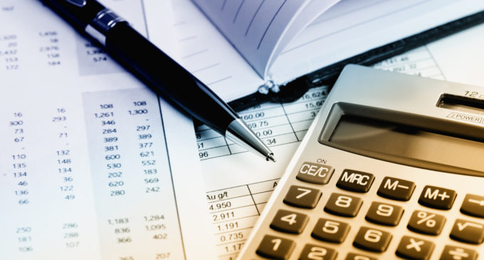 Nuevo formulario de IRP genera duros cuestionamientos de tributaristas