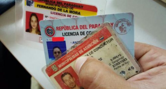 Titular de Opaci defiende cobro por renovación de registros