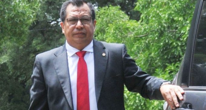 Ministro califica de “intento de asalto” el ataque a jóvenes menonitas