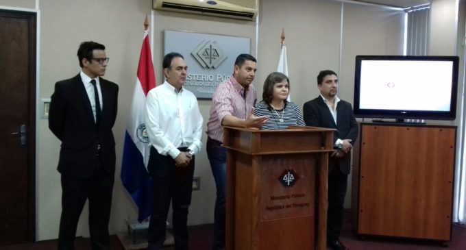 “Todo esto que estamos haciendo está descolocando a la oposición”