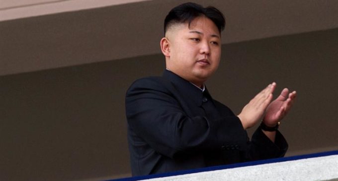 Asesinan al hermano de Kim Jong-un