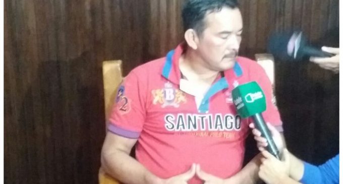 Imputaron a policía que disparó a limpiavidrios