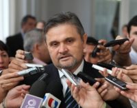 “Si se pagó un guaraní demás” tendrían que existir más imputados con Heisele