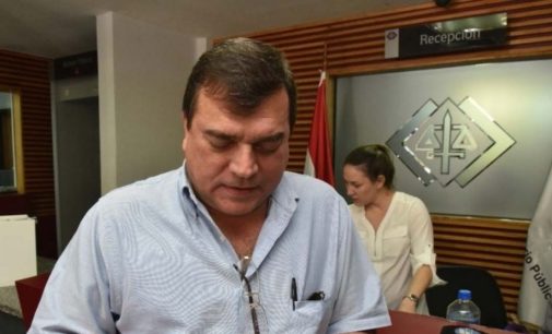 Fiscalía determinará si hubo o no manipulación
