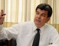 Efraín ratifica convención y dice que no hay fundamentos para pedir nulidad
