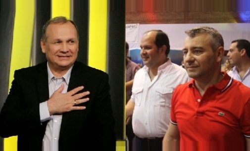 Mario Ferreiro, “una buena persona pero terrible administrador”