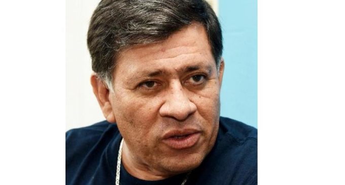 Imputaron al Intendente de Lambaré por corrupción