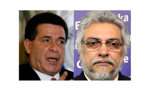 Sindicato de la ANDE rechaza reelección