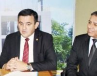 Parlamentarios prevén modificar proyecto de Amarilla