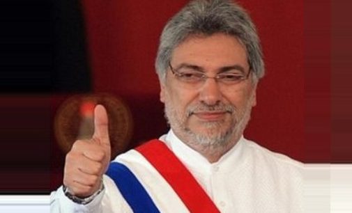 No existe emplazamiento de Lugo, dice oficialista