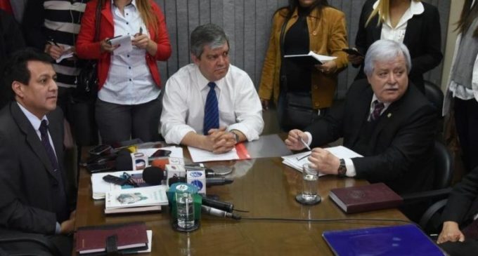 Detectan facultades de medicina sin infraestructura ni habilitación