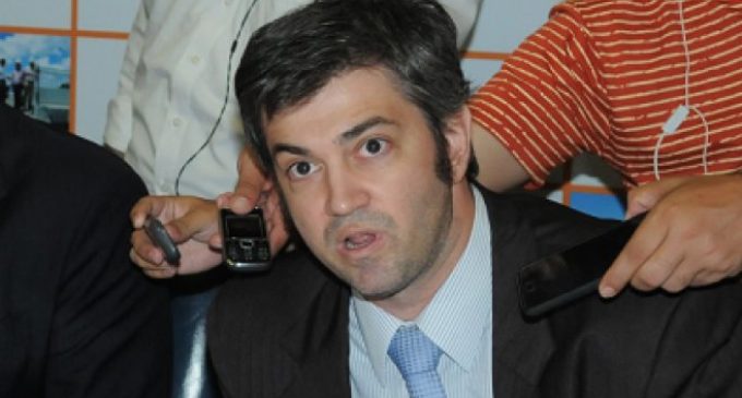 DNCP critica al Tribunal de Cuentas del Poder Judicial