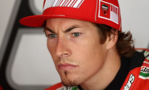 Cómo fue el accidente que acabó con la vida del piloto de motos Nicky Hayden