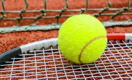 Los cambios que planea la ATP para agilizar los partidos de tenis