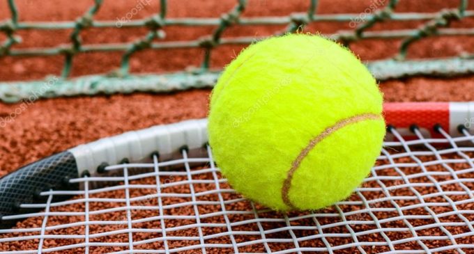 Los cambios que planea la ATP para agilizar los partidos de tenis