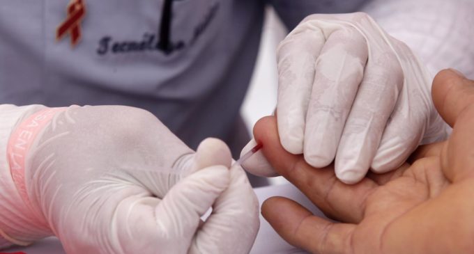 Aseguran que las empresas no pueden exigir test de VIH a empleados