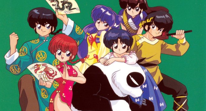 5 grandes animes de los que nunca conoceremos su final