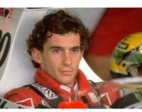 La muerte de Ayrton Senna: los misterios y la negligencia detrás de la tragedia
