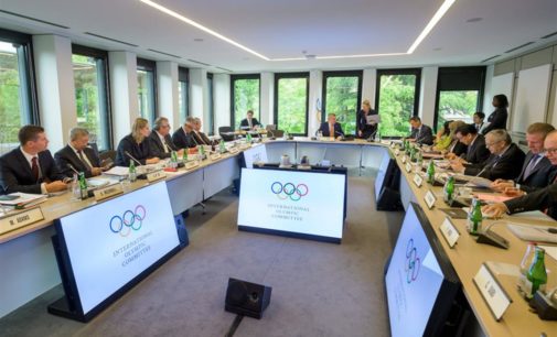 Comité Olímpico Internacional da luz verde a asignación simultánea de Juegos de 2024 y 2028