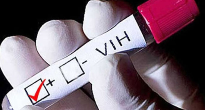 Alrededor de 3000 personas desconocen que padecen de sida en Paraguay