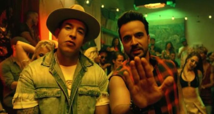 Prohíben “Despacito” en Malasia por obscena