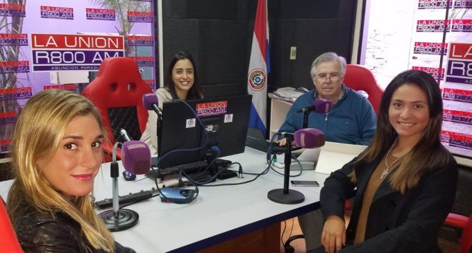 Cómo retener a tus mejores colaboradores