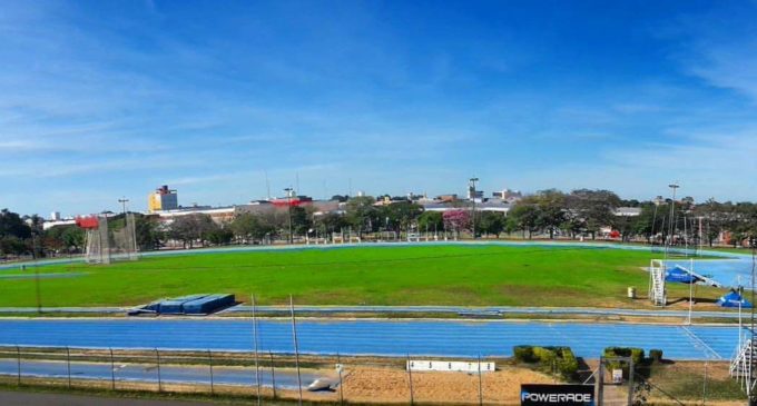 Anuncia martes fresco a cálido