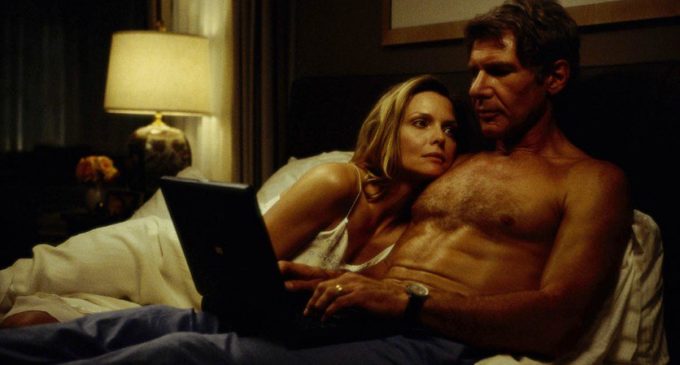 Películas que te harán comprender la infidelidad y todo lo que puede provocarla