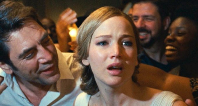 Desconcertantes películas que sólo entenderás si sabes de filosofía