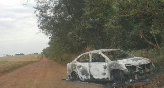 Cuerpos hallados en fosa común: se trata de los jóvenes buscados