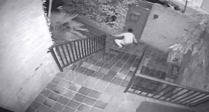 Querían robar medio millón de euros, se equivocaron de casa y torturaron y violaron a una mujer como venganza