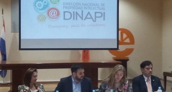 DINAPI implementa sistema electrónico de pago