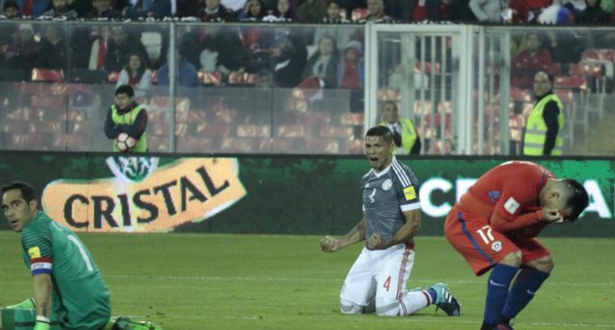“Muchos criticaron y eso motivó a los jugadores”
