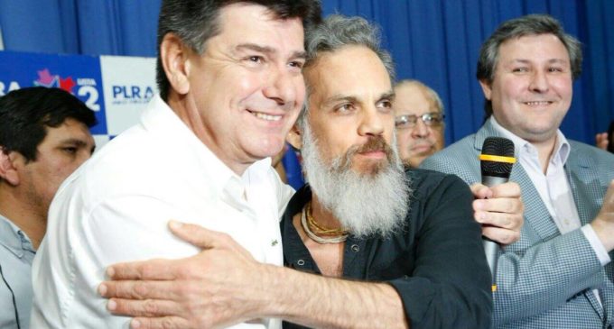 “Lo más importante a partir de ahora es la voluntad política”