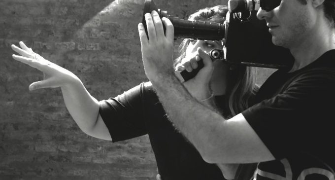 Preparan la 26ª edición del festival internacional Cinéfilos