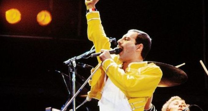 Freddie Mercury: en el día de su cumpleaños, recordamos sus mejores canciones como solista
