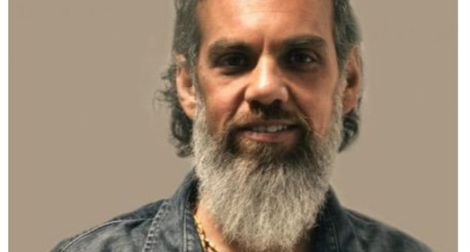 Esperanza Martínez confía en que Leo Rubín será “una figura aglutinante”