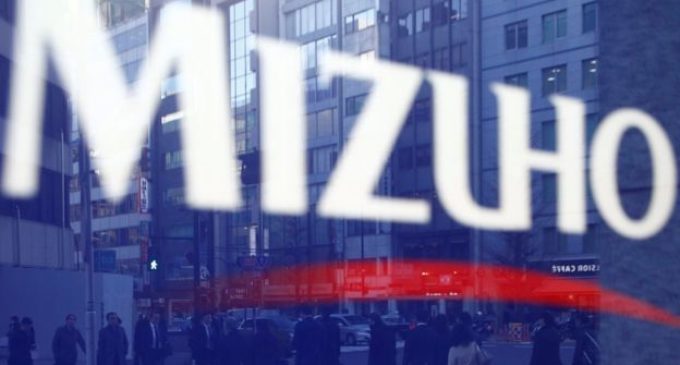 7 casos en los cuales un error de puntuación u ortografía costaron millones de dólares