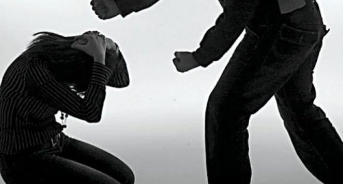 Apenas va septiembre y ya más de 3.000 mujeres pidieron asistencia por sufrir violencia
