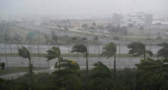 Ningún paraguayo fue reportado en situación de emergencia por huracán Irma, asegura cónsul en Miami