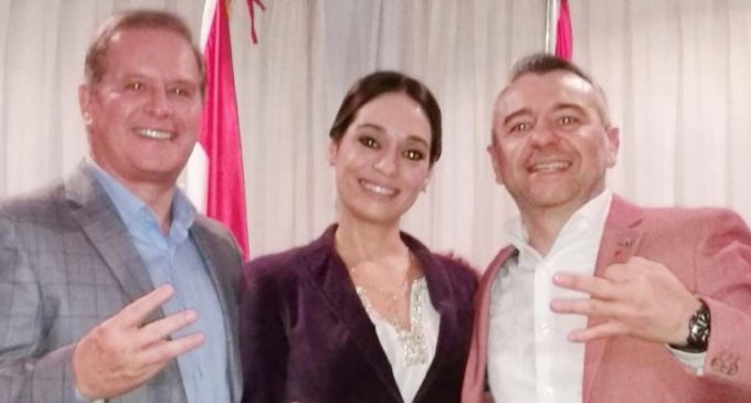 Lista a Diputados: Durand no descarta cambios y traslada responsabilidad a Marito