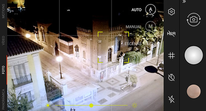 5 trucos fotográficos para tener más likes en tus fotos