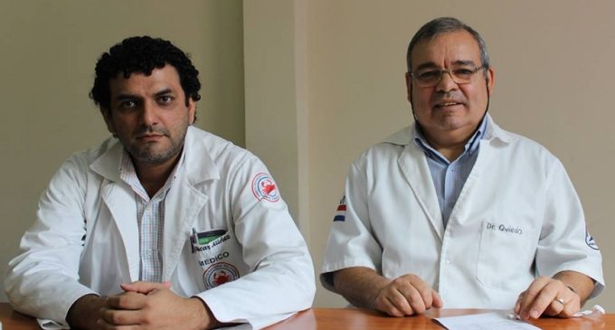 Cáncer de próstata: urólogos instan a hombres a hacerse sus controles