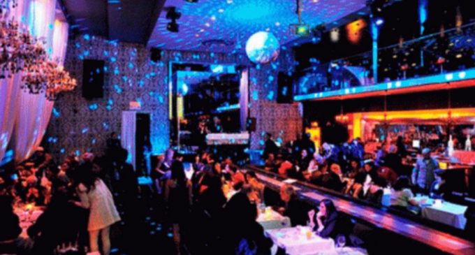Propietarios de discotecas y bares son procesados por ruidos molestos