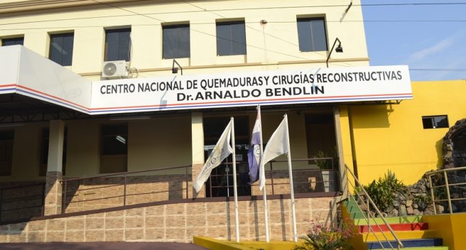 Motín CDE: Falleció paciente de 17 años que presentaba profundas quemaduras